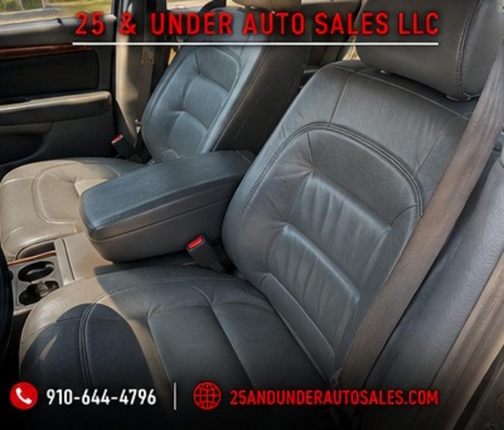 2009 Volkswagen Jetta - $3,995