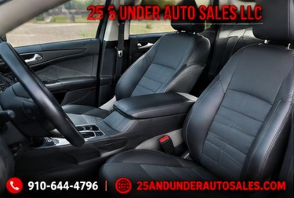 2020 Ford Escape - $14,995