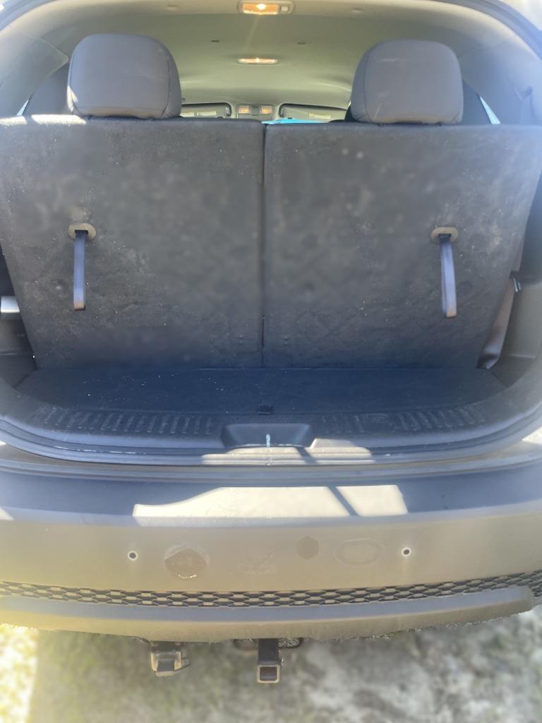 2013 Kia Sorento - $6,995