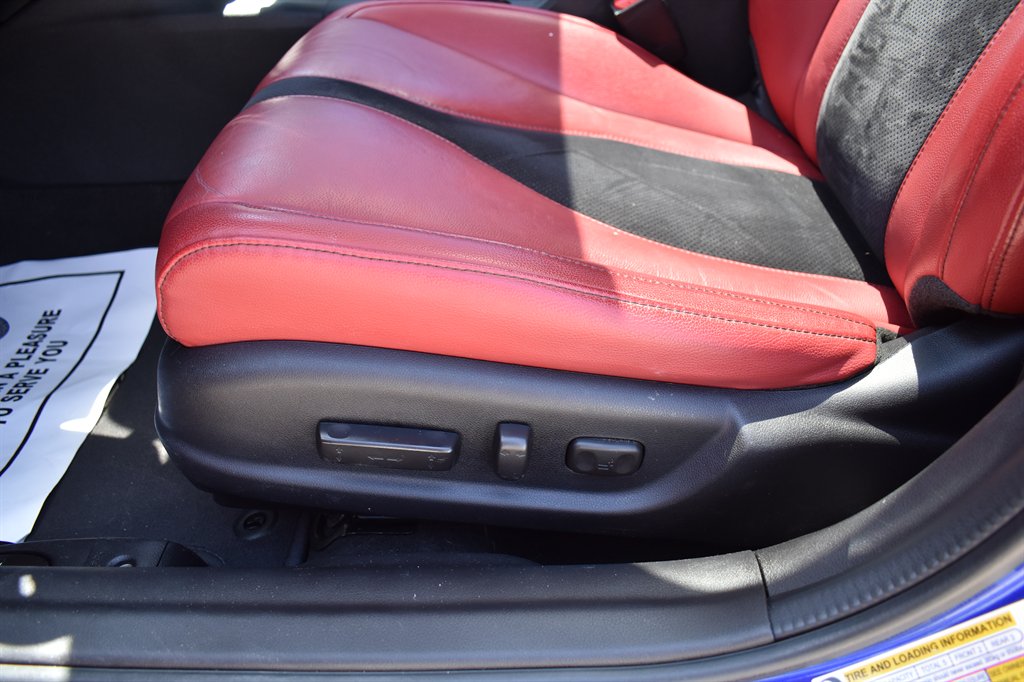 2019 Acura ILX - $18,995