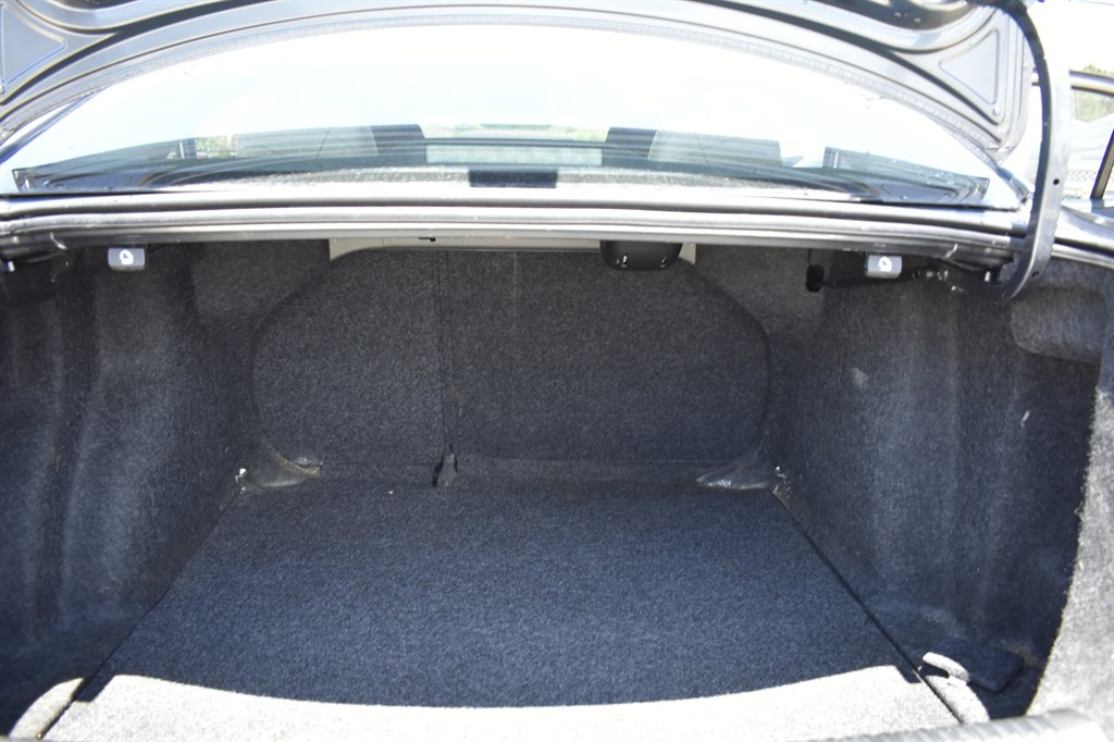 2013 Volkswagen Jetta - $6,999
