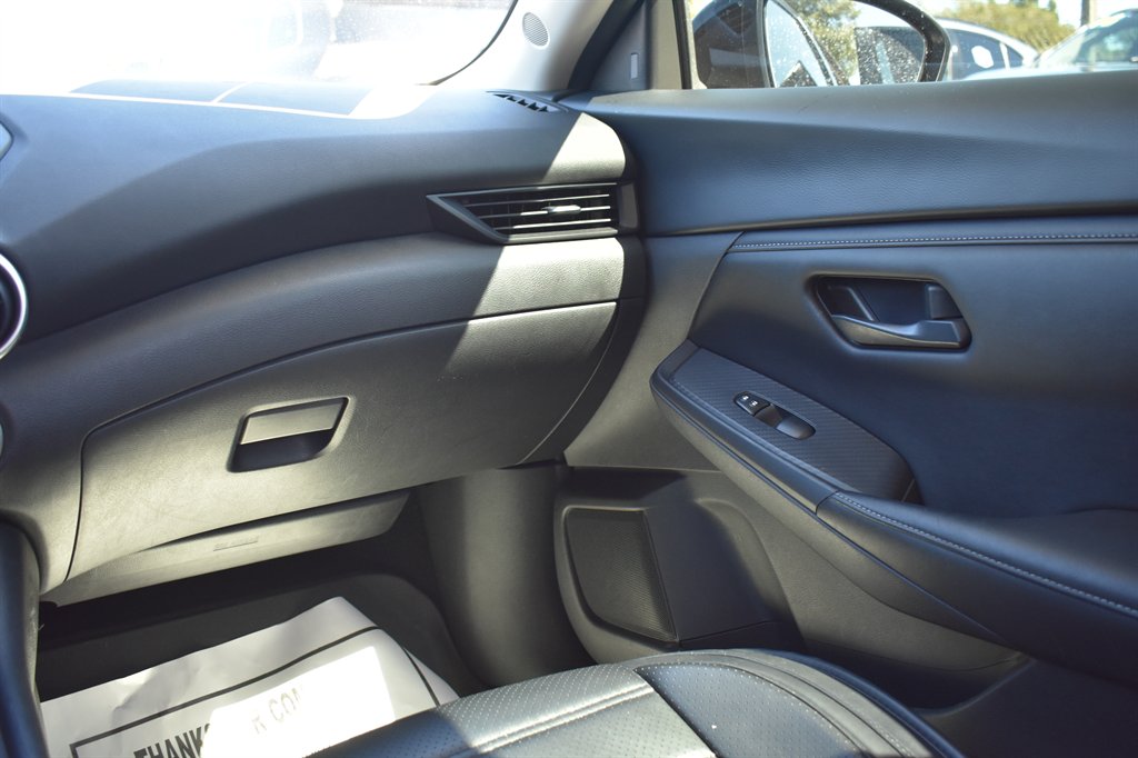 2024 Nissan Sentra - $14,995