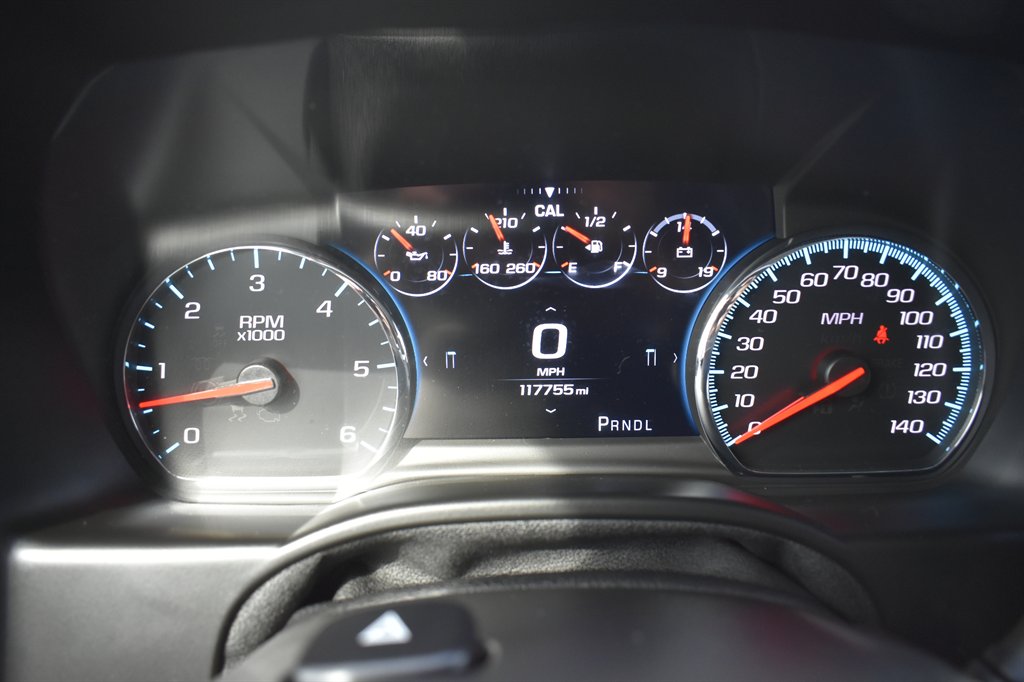 2019 GMC Yukon - $27,995