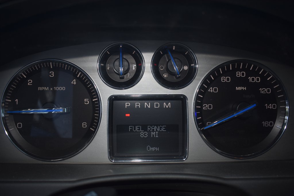 2007 Cadillac Escalade - $9,995
