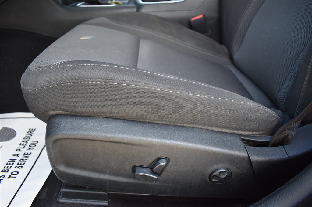 2019 Dodge Charger - $14,995