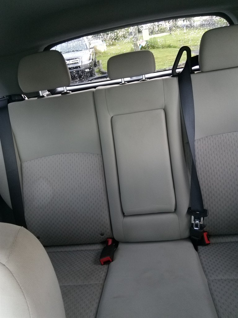 2018 Mitsubishi Outlander - $6,950