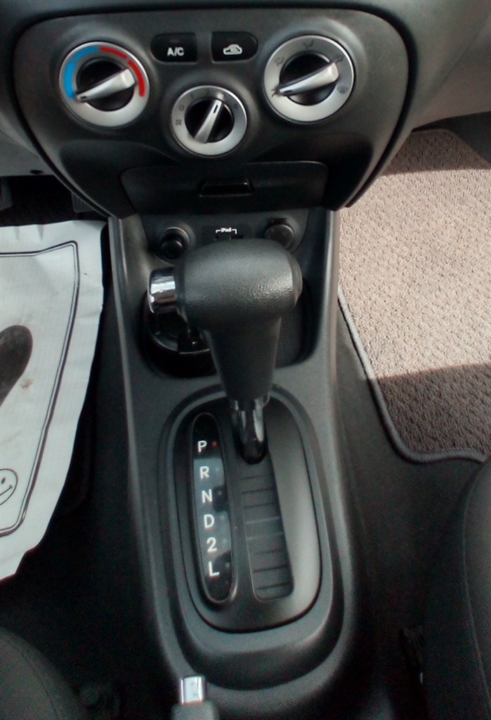 2011 Hyundai Accent - $7,450