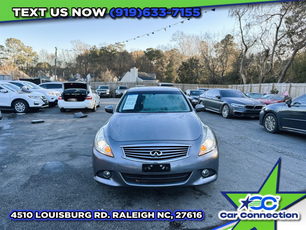 2010 Infiniti MDX x photo