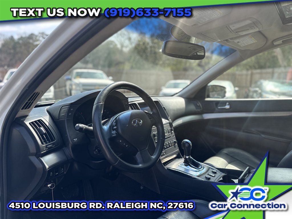 2009 Infiniti MDX x photo