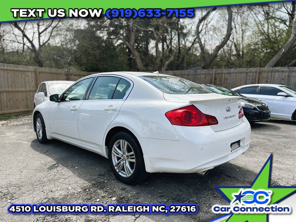 2009 Infiniti MDX x photo