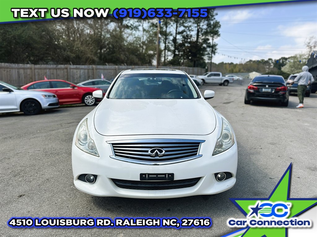 2009 Infiniti MDX x photo