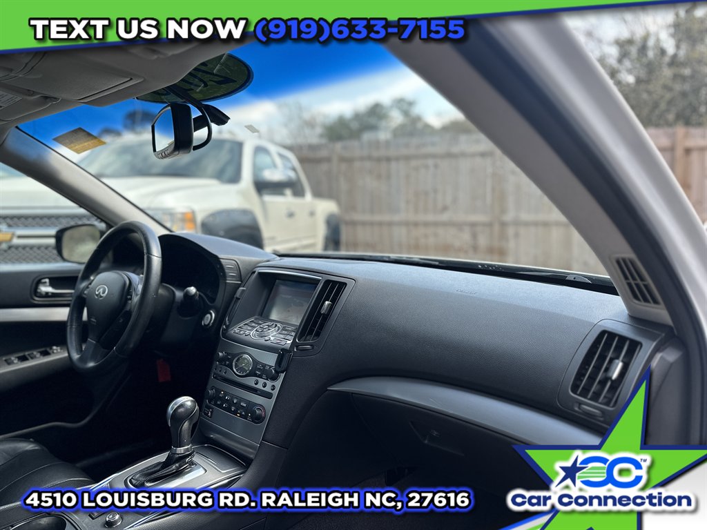 2009 Infiniti MDX x photo