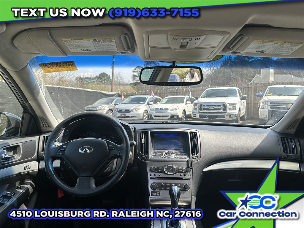 2009 Infiniti MDX x photo