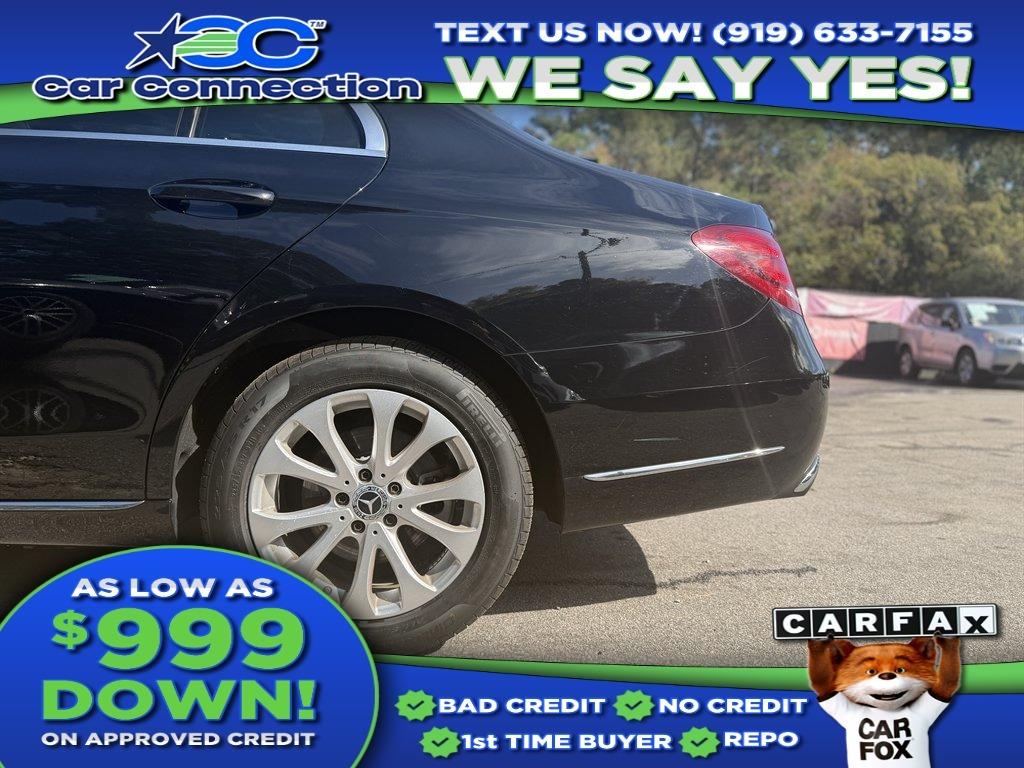 2019 Mercedes-Benz E-Class - $17,299