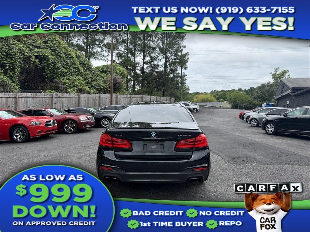 2018 BMW M - $22,999