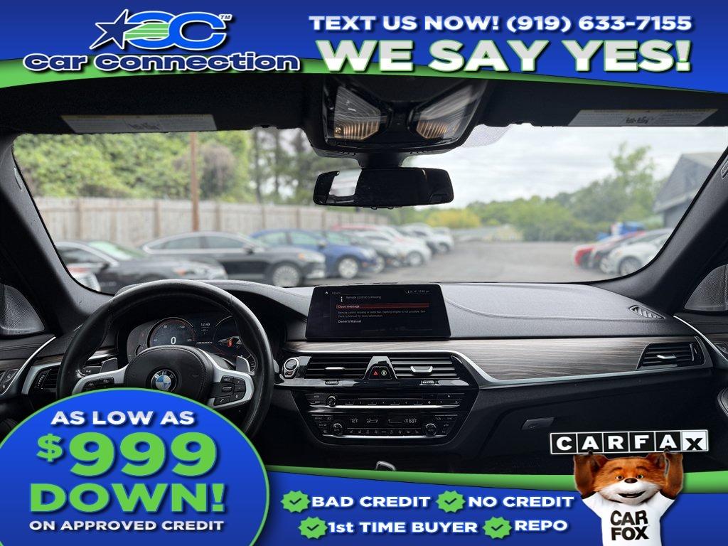 2018 BMW M - $22,999