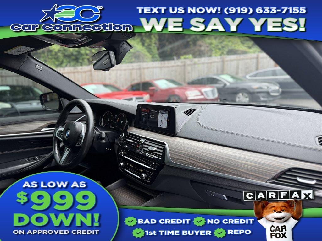 2018 BMW M - $22,999