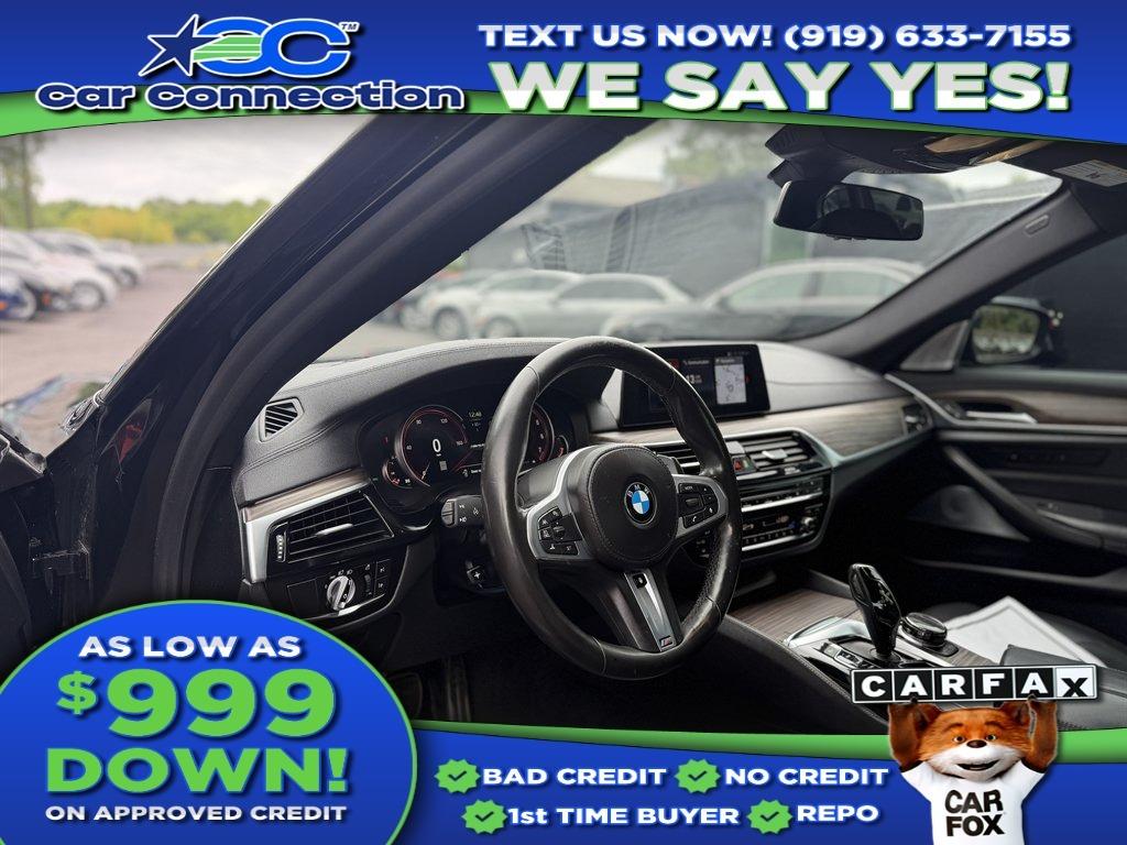 2018 BMW M - $22,999