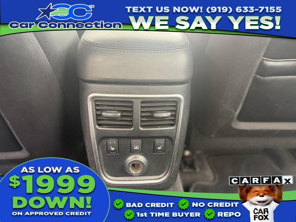 2013 Chrysler 300 - $9,999