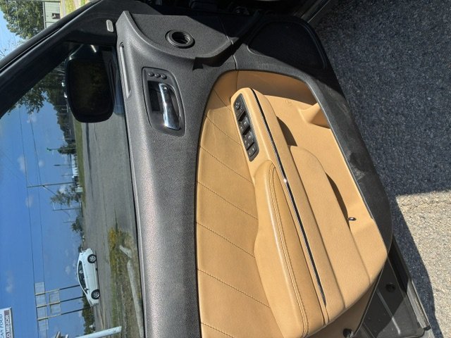 2011 Dodge Charger - $8,100