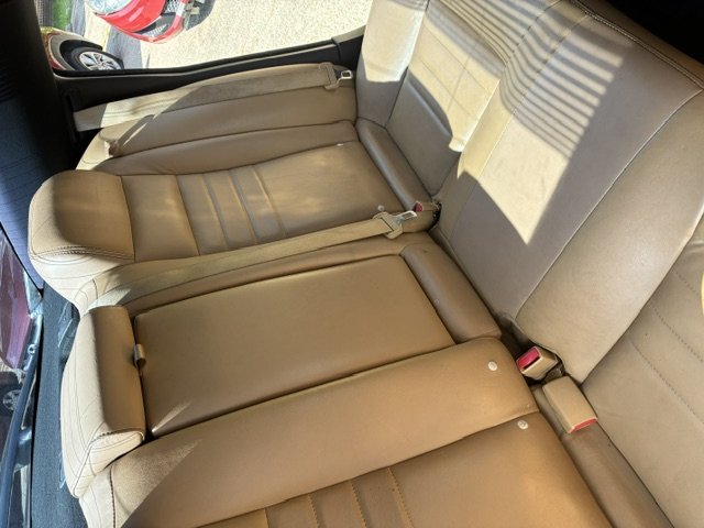 2011 Dodge Charger - $8,100