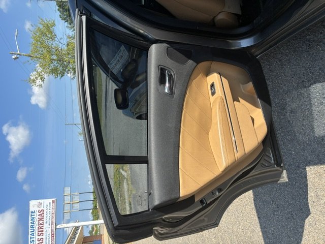 2011 Dodge Charger - $8,100