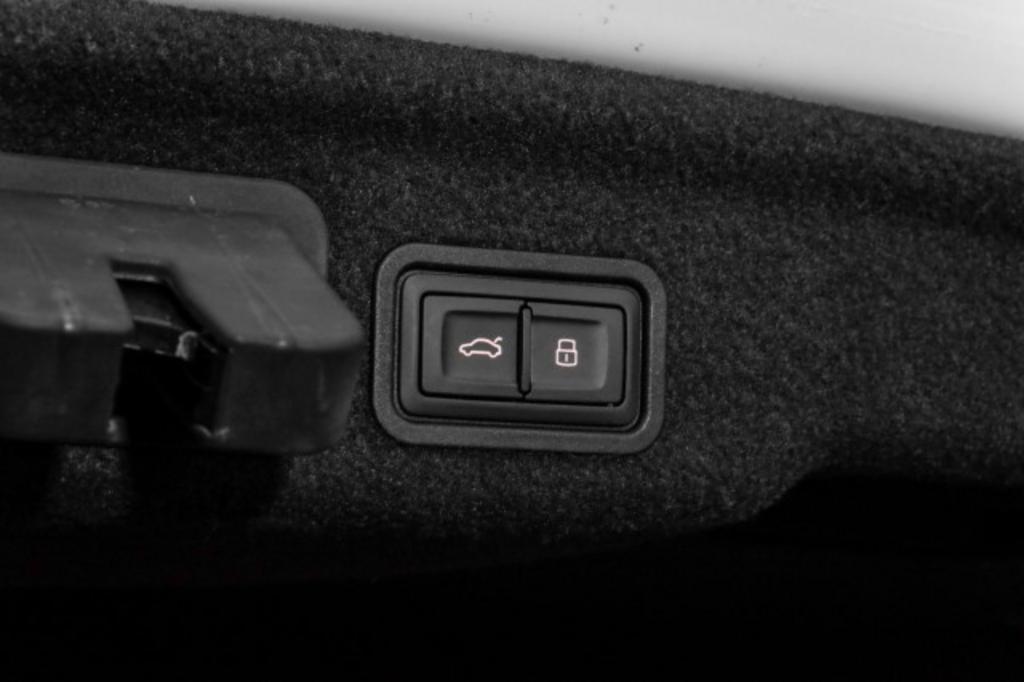 2017 Audi A8 L SportPKG ExecPKG DriverAssistP in The Colony, TX