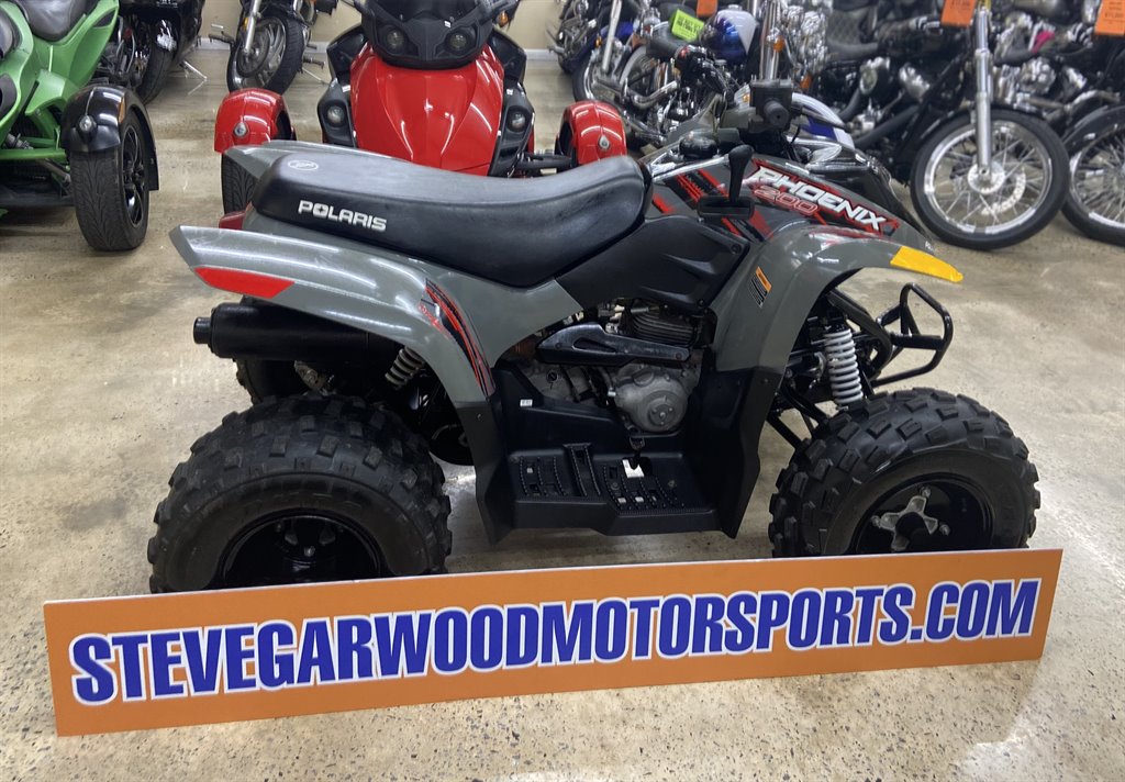 2019 Apollo DB-X18 - $2,295