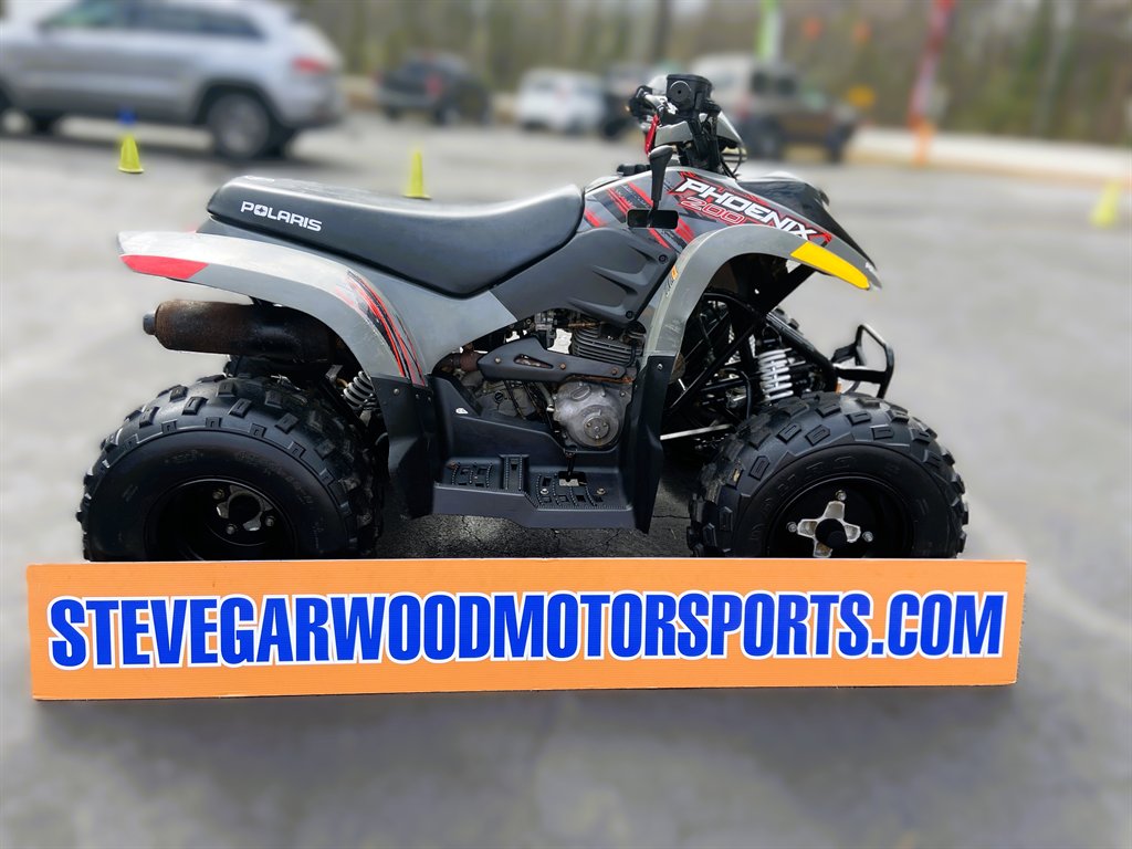 2019 Apollo DB-X18 - $2,295