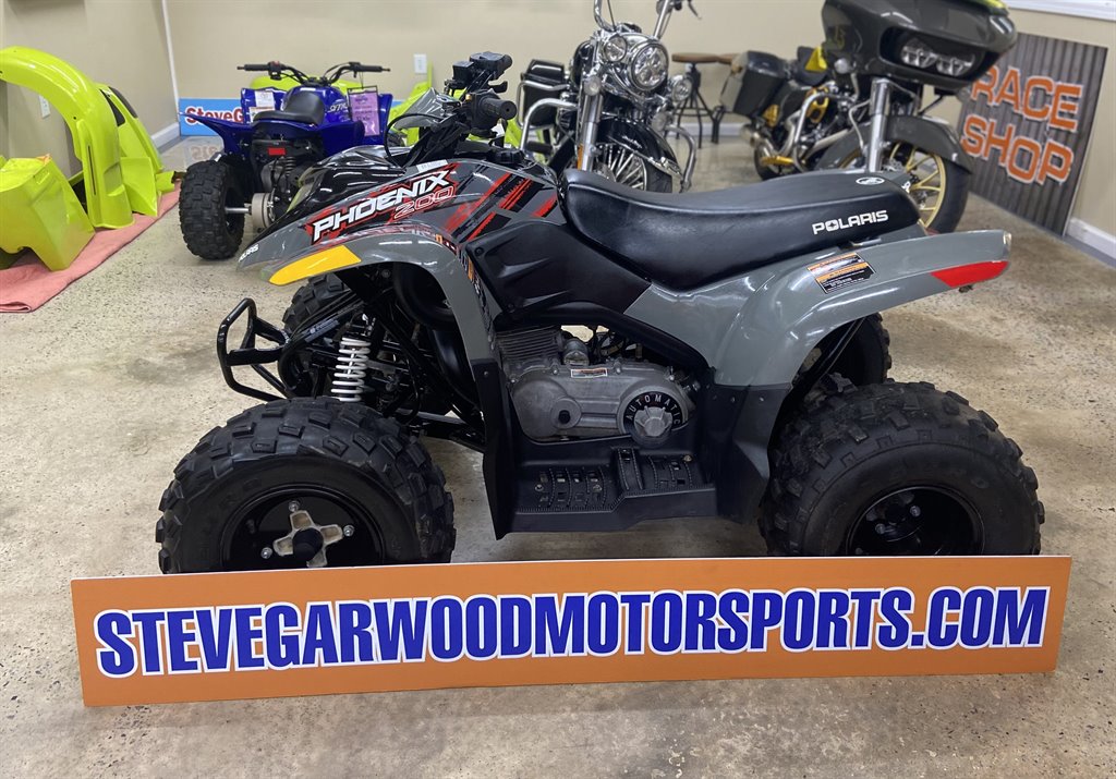 2019 Apollo DB-X18 - $2,295