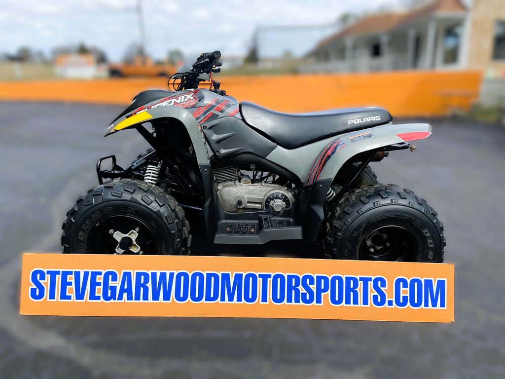 2019 Apollo DB-X18 - $2,295
