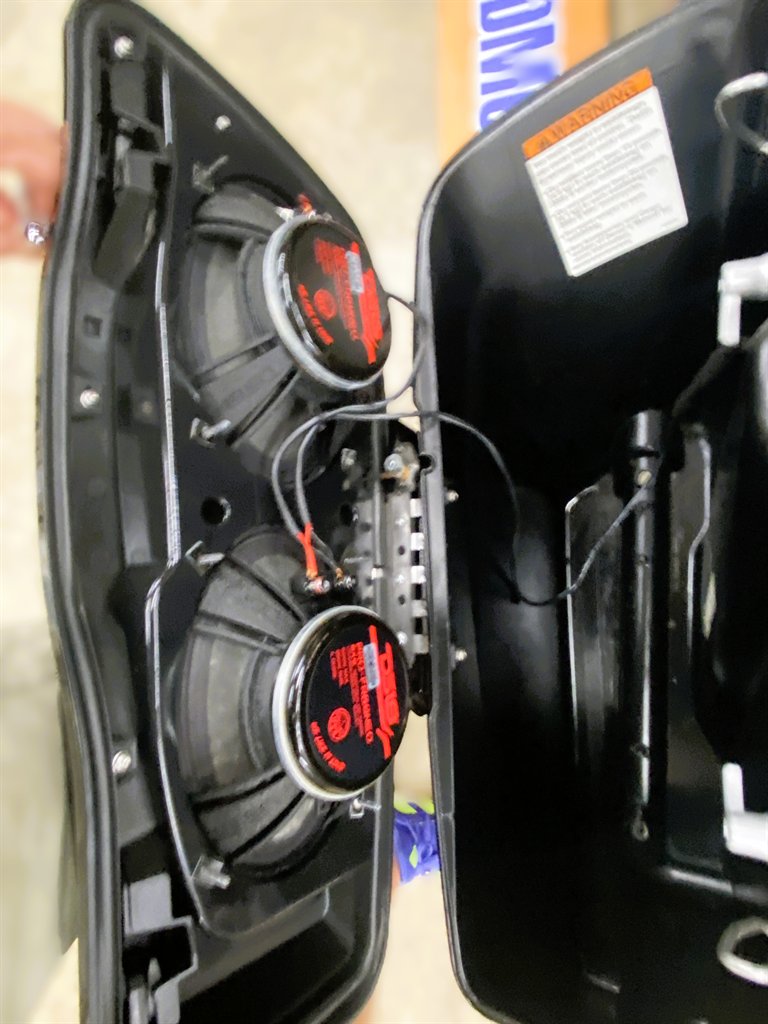 2022 Harley-davidson Road Glide Special - $25,995