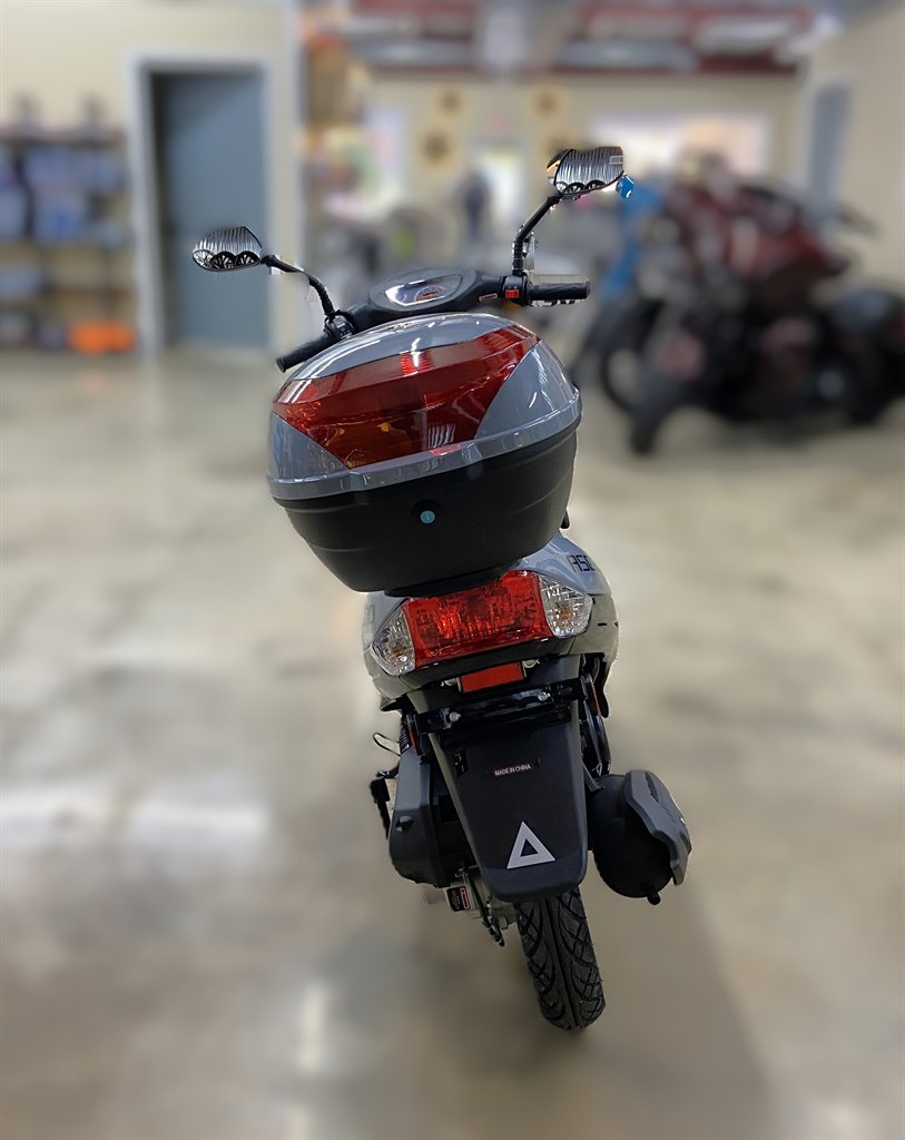 2025 ICE Bear R2 - $1,300
