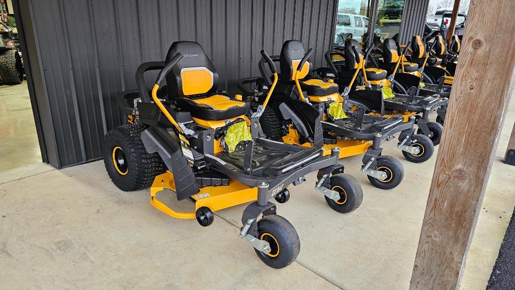 2026 CUB Cadet Ultima