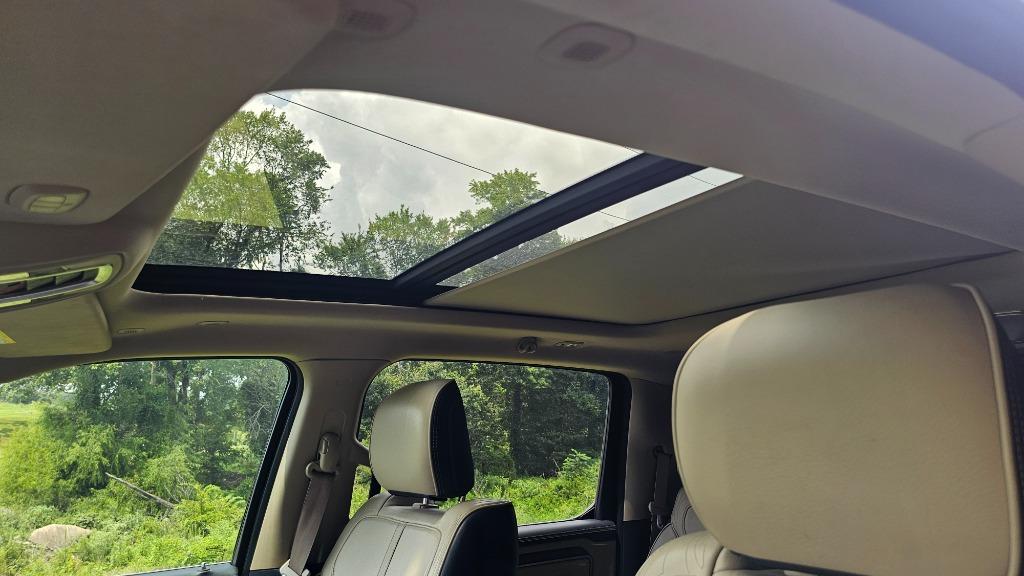 2019 Ram 1500 - $22,900