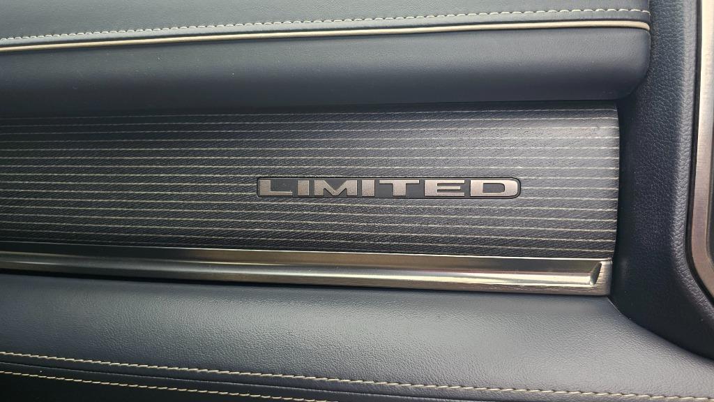 2019 Ram 1500 - $22,900
