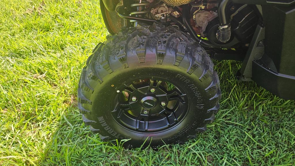2025 Polaris Ranger Xp 1000 - $24,900