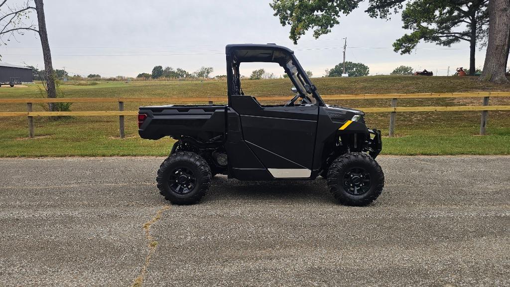2024 Polaris Ranger 1000 - $14,300