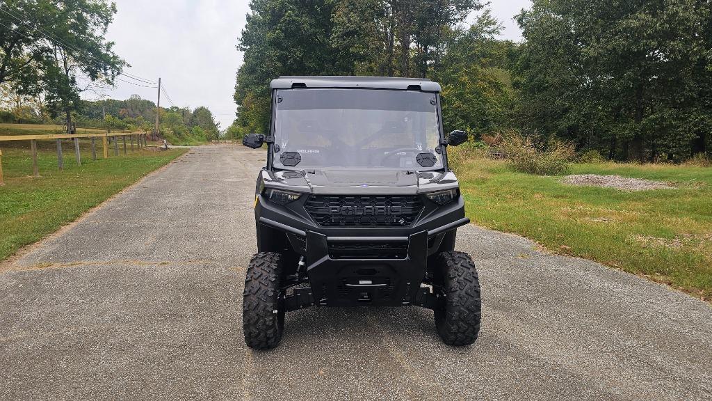 2024 Polaris Ranger 1000 - $14,300