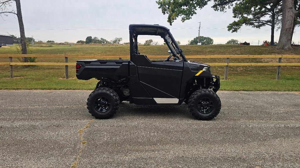 2024 Polaris Ranger 1000 - $14,300