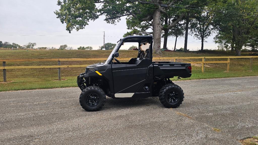 2024 Polaris Ranger 1000 - $14,300