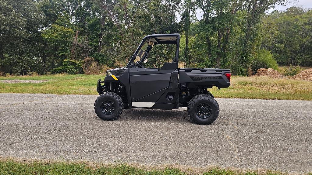 2024 Polaris Ranger 1000 - $14,300
