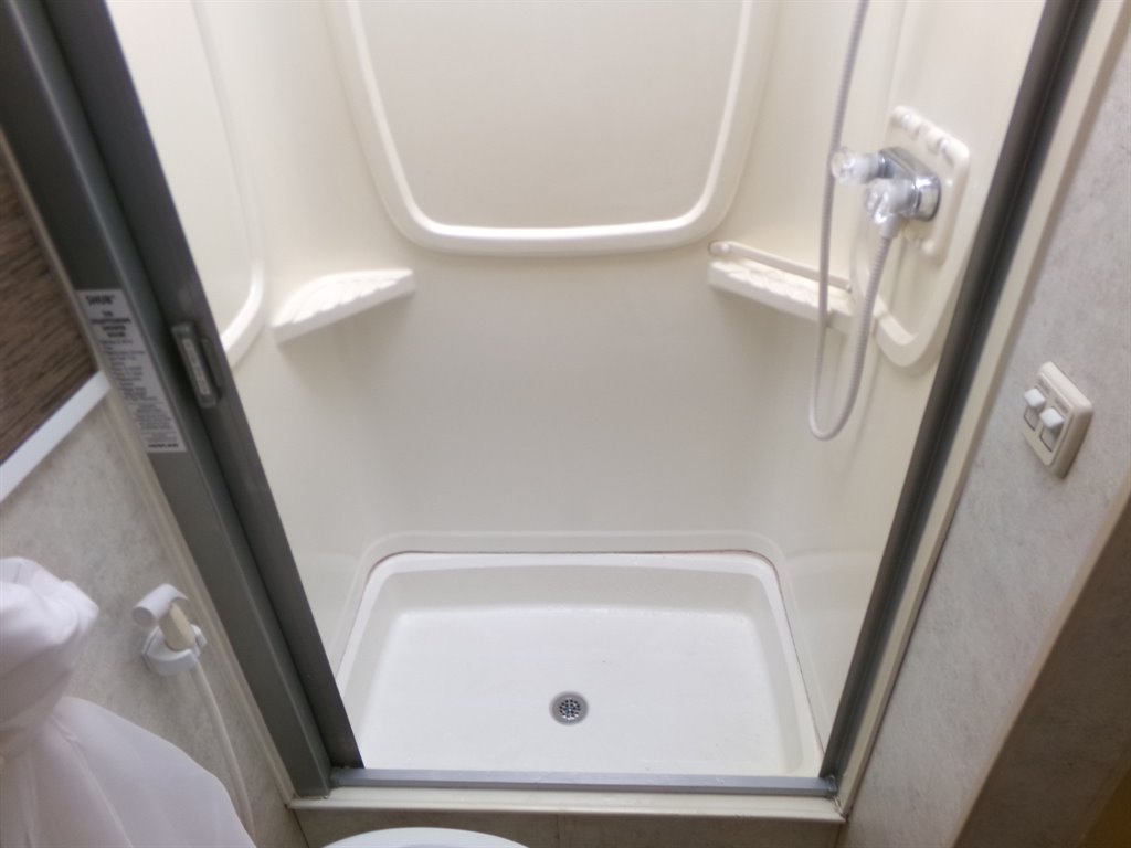 2006 Winnebago View WD523h  photo