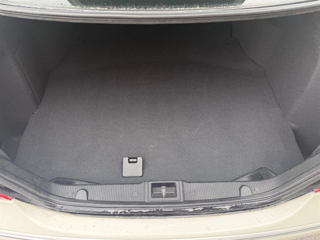 2002 Mercedes-Benz C-Class - $6,900