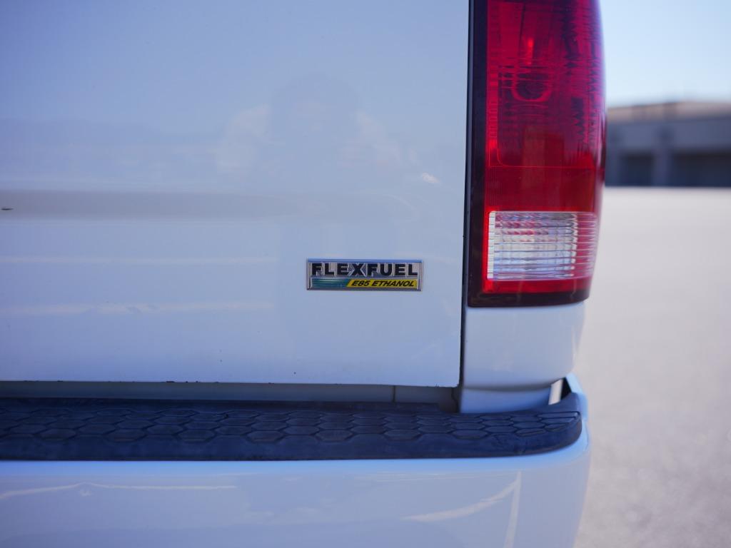 2015 Ram 1500 - $7,200