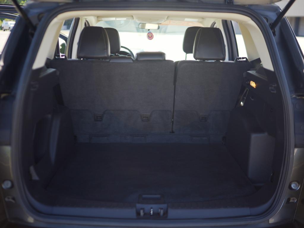 2019 Ford Escape - $11,600