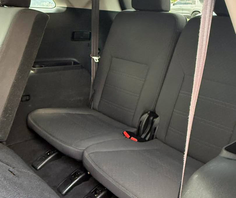 2020 Kia Sorento - $11,495