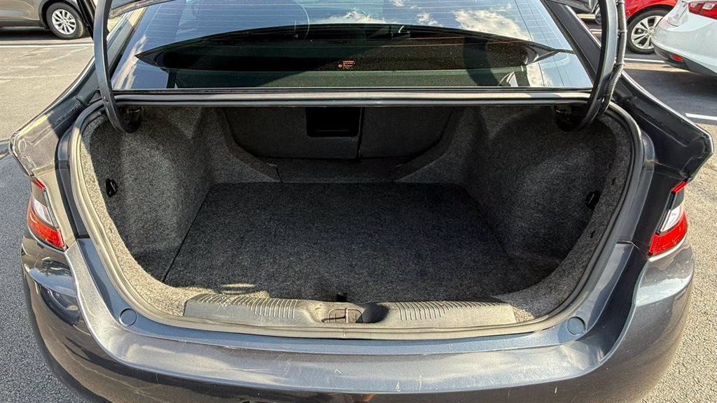 2013 Dodge Dart