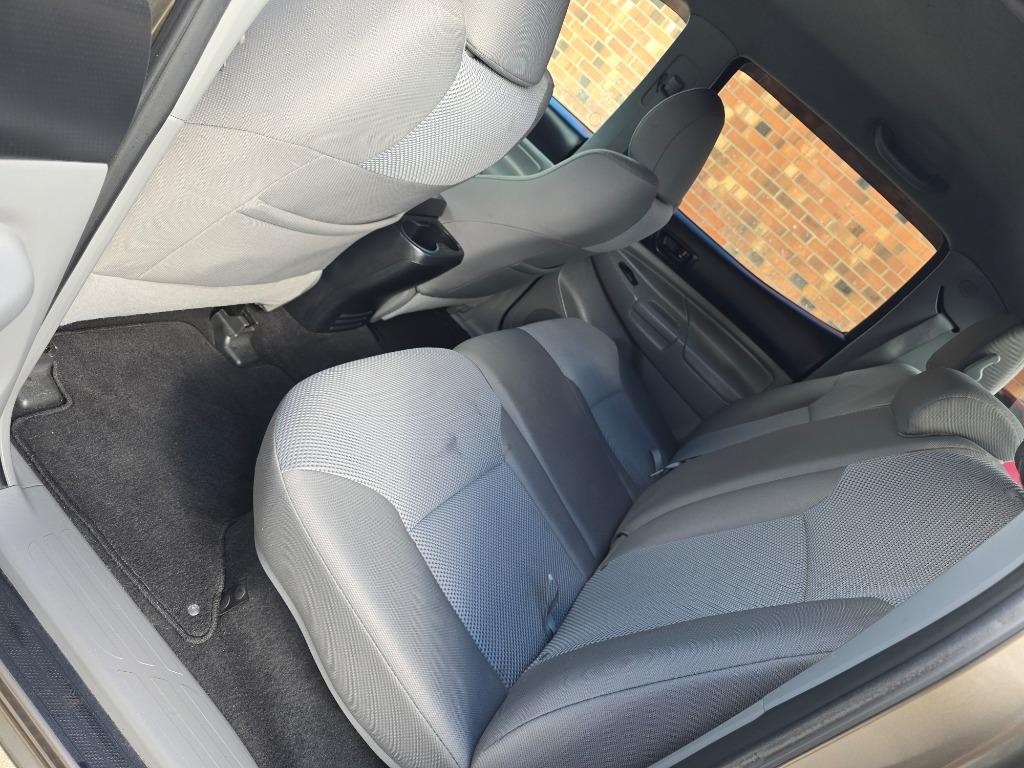 2014 Toyota Tacoma - $14,995
