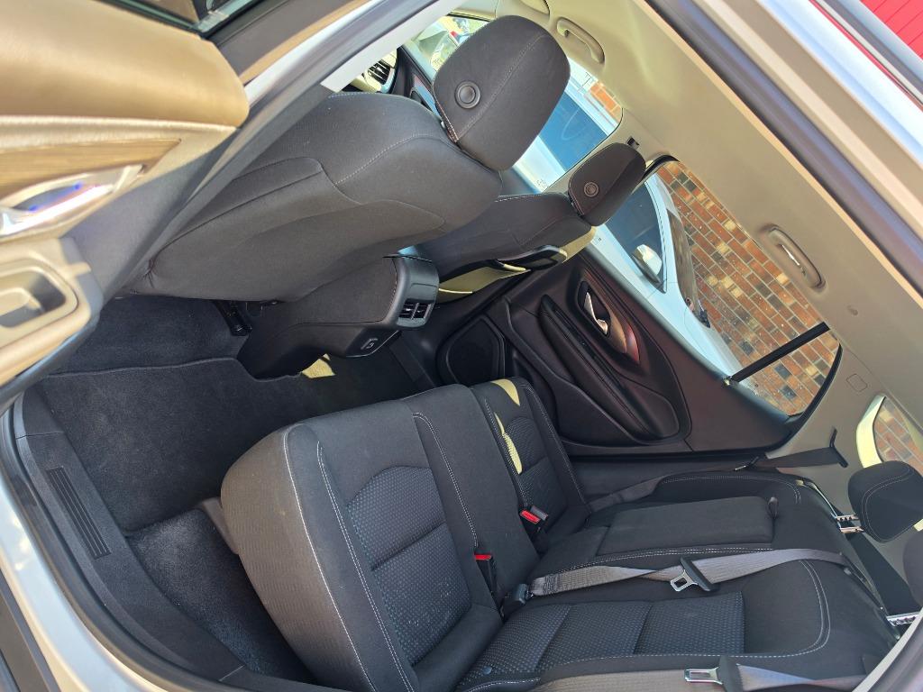 2022 GMC Terrain - $14,995